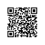 HM76-40681JLFTR13 QRCode