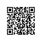 HM76-50151JLFTR13 QRCode