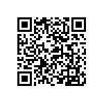 HM76-50220JLFTR13 QRCode