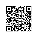 HM76-50330JLFTR13 QRCode