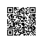 HM76-503R3JLFTR13 QRCode