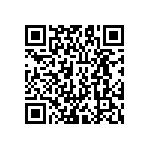 HM76-50471JLFTR13 QRCode