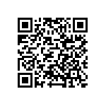 HM76-505R6JLFTR13 QRCode