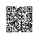 HM76-50681JLFTR13 QRCode