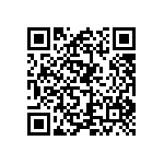 HM76-50R78JLFTR13 QRCode