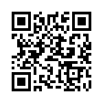 HM77-25006LFTR QRCode