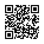 HM77-26006LFTR QRCode