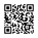 HM78-10560LFTR QRCode