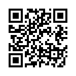 HM78-20121LFTR QRCode