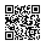 HM78-30151LFTR QRCode