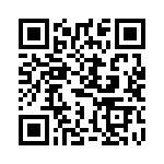 HM78-30220LFTR QRCode