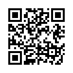 HM78-30391LFTR QRCode