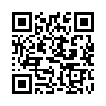 HM78-40150LFTR QRCode