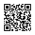 HM78-40330LFTR QRCode