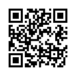 HM78-45680LFTR QRCode