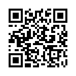 HM78-456R8LFTR QRCode