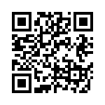 HM78-50150LFTR QRCode