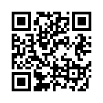 HM78-50221LFTR QRCode