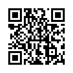 HM78-50471LFTR QRCode