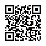 HM78-50681LFTR QRCode