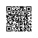 HM78D-1210101MLFTR QRCode