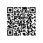 HM78D-1210470MLFTR QRCode