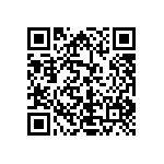 HM78D-128220MLFTR QRCode