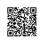 HM78D-128680MLFTR QRCode