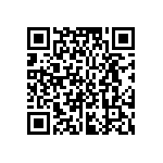 HM78D-755R33MLFTR QRCode