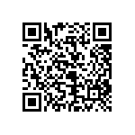 HM79-101R0LFTR13 QRCode