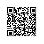 HM79-10270LFTR13 QRCode