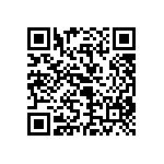 HM79-103R9LFTR13 QRCode