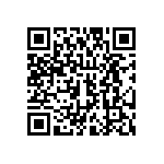 HM79-20121LFTR13 QRCode