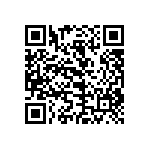 HM79-20221LFTR13 QRCode