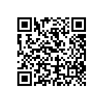 HM79-20390LFTR13 QRCode