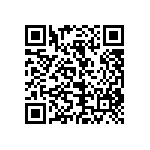 HM79-20820LFTR13 QRCode