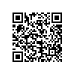 HM79-30120LFTR13 QRCode