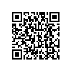 HM79-30150LFTR13 QRCode