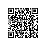 HM79-40150LFTR13 QRCode