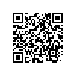 HM79-40181LFTR13 QRCode