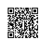 HM79-40331LFTR13 QRCode