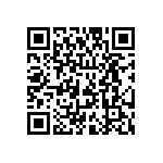 HM79-40680LFTR13 QRCode