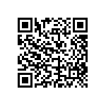 HM79-50151LFTR13 QRCode