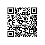 HM79-50561LFTR13 QRCode