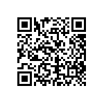 HM79-50680LFTR13 QRCode