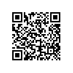 HM79-60150LFTR13 QRCode