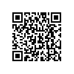 HM79-60180LFTR13 QRCode