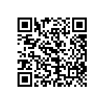 HM79-60220LFTR13 QRCode