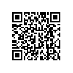 HM79-60270LFTR13 QRCode