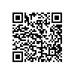 HM79-60271LFTR13 QRCode